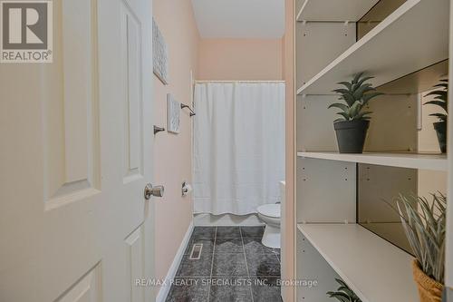 66 Carisbrook Court, Brampton, ON - Indoor Photo Showing Other Room