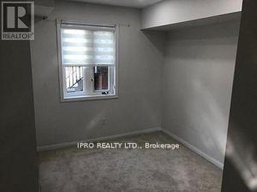 #35 -4620 Guildwood Way, Mississauga, ON - Indoor Photo Showing Other Room