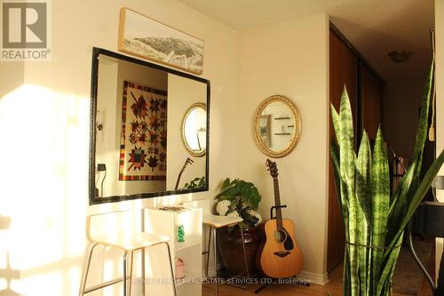 #608 -940 Caledonia Rd, Toronto, ON - Indoor Photo Showing Other Room