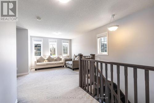 501 Brittania Crescent, Kitchener, ON - Indoor Photo Showing Other Room