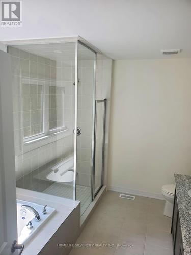 197 Dingman Street, Wellington North, ON - Indoor Photo Showing Bathroom