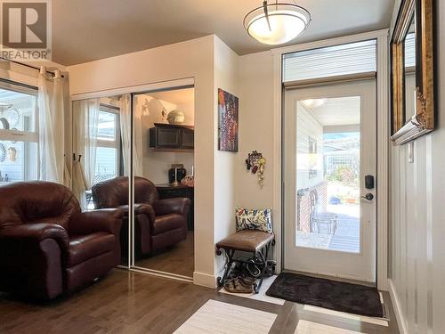 69 Kingfisher Drive, Penticton, BC - Indoor Photo Showing Other Room