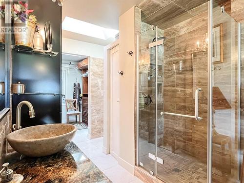 69 Kingfisher Drive, Penticton, BC - Indoor Photo Showing Bathroom