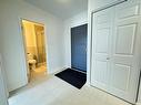 657 Fennell Avenue E|Unit #2, Hamilton, ON  - Indoor Photo Showing Other Room 