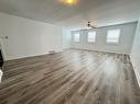 657 Fennell Avenue E|Unit #3, Hamilton, ON  - Indoor Photo Showing Other Room 