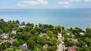3011 Lakeshore Road, Burlington, ON  - Outdoor With Body Of Water With View 