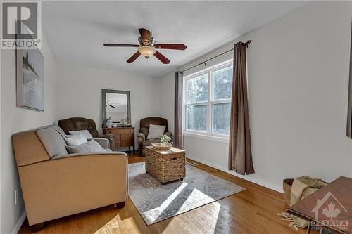 340 Agathe Street, Clarence-Rockland, ON - Indoor