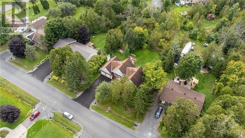 340 Agathe Street, Clarence-Rockland, ON - Outdoor With View