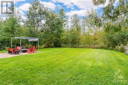 340 Agathe Street, Clarence-Rockland, ON - Outdoor