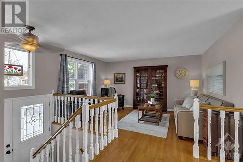 340 Agathe Street, Clarence-Rockland, ON - Indoor Photo Showing Other Room