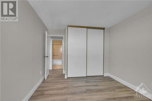 1025 Richmond Road Unit#1404, Ottawa, ON - Indoor Photo Showing Other Room