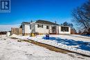 773093 Highway 10, Southgate, ON  - Outdoor 