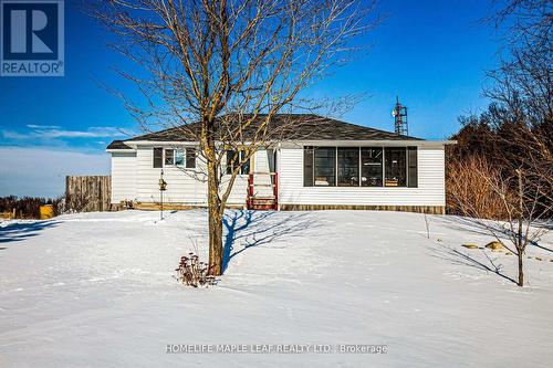 773093 Highway 10, Southgate, ON - Outdoor