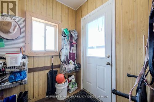 773093 Highway 10, Southgate, ON - Indoor Photo Showing Other Room