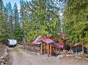 3195 Heddle Road, Nelson, BC  - Outdoor 