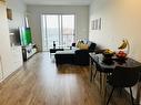 Living room - 404-3040 Rue De La Comtesse, Laval (Duvernay), QC  - Indoor Photo Showing Living Room 
