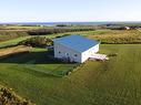 223 Camelot Road, French River, PE 