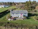 104 Backman Road, Bayswater, NS 