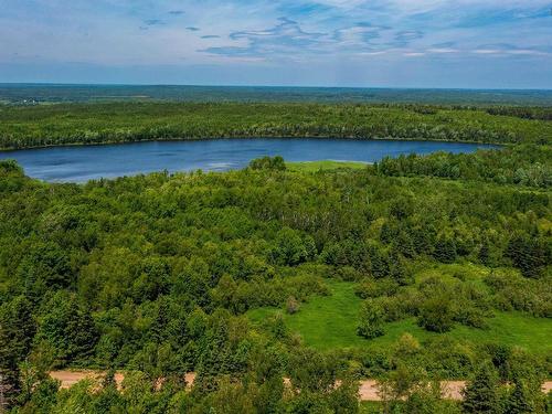 24.5 Lots Hansford Road, Victoria, NS 