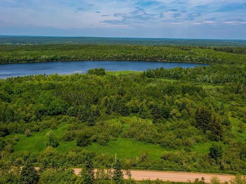 24.5 Lots Hansford Road, Victoria, NS 