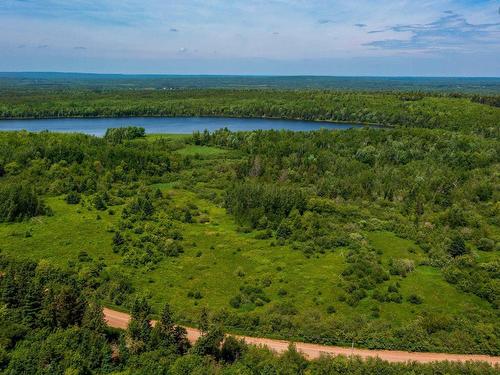 24.5 Lots Hansford Road, Victoria, NS 