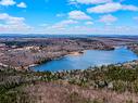 24.5 Lots Hansford Road, Victoria, NS 