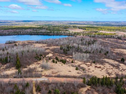 24.5 Lots Hansford Road, Victoria, NS 