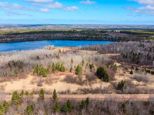 24.5 Lots Hansford Road, Victoria, NS 