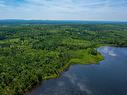 24.5 Lots Hansford Road, Victoria, NS 