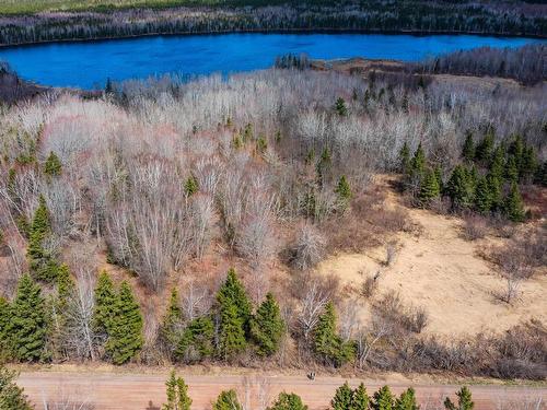 24.5 Lots Hansford Road, Victoria, NS 