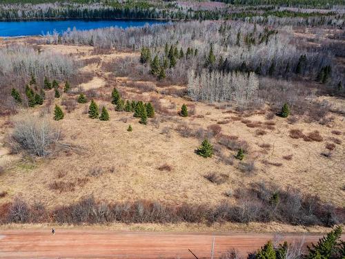 24.5 Lots Hansford Road, Victoria, NS 