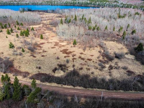 24.5 Lots Hansford Road, Victoria, NS 