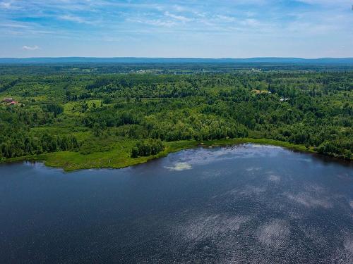 24.5 Lots Hansford Road, Victoria, NS 