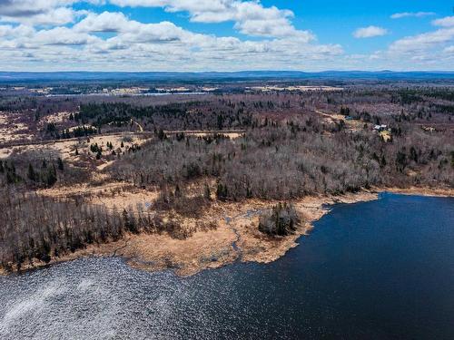 24.5 Lots Hansford Road, Victoria, NS 