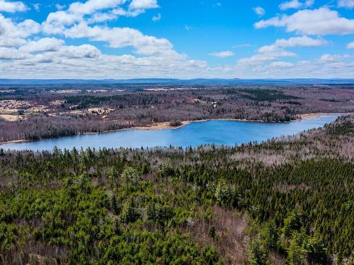 24.5 Lots Hansford Road, Victoria, NS 