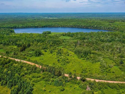 24.5 Lots Hansford Road, Victoria, NS 