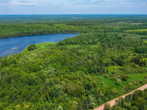 24.5 Lots Hansford Road, Victoria, NS 