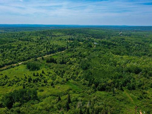 24.5 Lots Hansford Road, Victoria, NS 