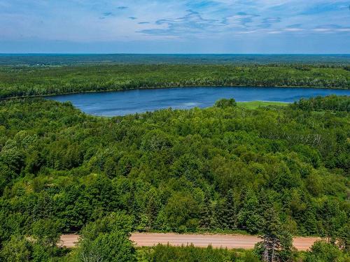 24.5 Lots Hansford Road, Victoria, NS 