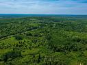 24.3 Lots Hansford Road, Victoria, NS 