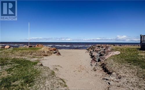 11 Alma Leblanc, Grande-Digue, NB - Outdoor With View