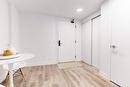 1 Jarvis Street|Unit #1111, Hamilton, ON  - Indoor Photo Showing Other Room 