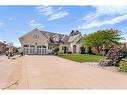 19155 Blue Water Avenue, Lighthouse Cove, ON 