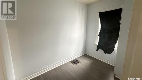 875 Retallack Street, Regina, SK - Indoor Photo Showing Other Room