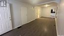 875 Retallack Street, Regina, SK  - Indoor Photo Showing Other Room 