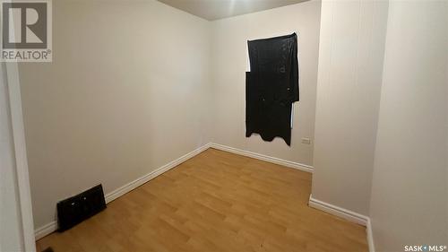 875 Retallack Street, Regina, SK - Indoor Photo Showing Other Room