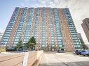 209-135 Hillcrest Ave, Mississauga, ON  - Outdoor With Facade 