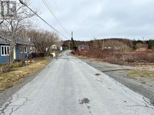 10 - 12 Deerings Road, Bay Roberts, NL 