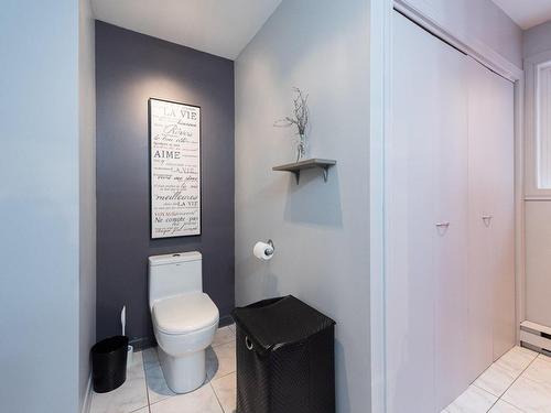 Bathroom - 2723  - 2731 Rue Des Ormeaux, Montréal (Mercier/Hochelaga-Maisonneuve), QC 