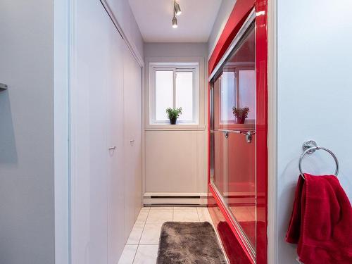 Salle de bains - 2723  - 2731 Rue Des Ormeaux, Montréal (Mercier/Hochelaga-Maisonneuve), QC - Indoor Photo Showing Other Room